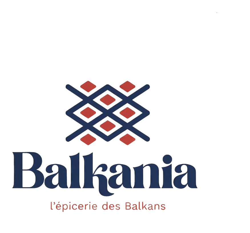 Balkania